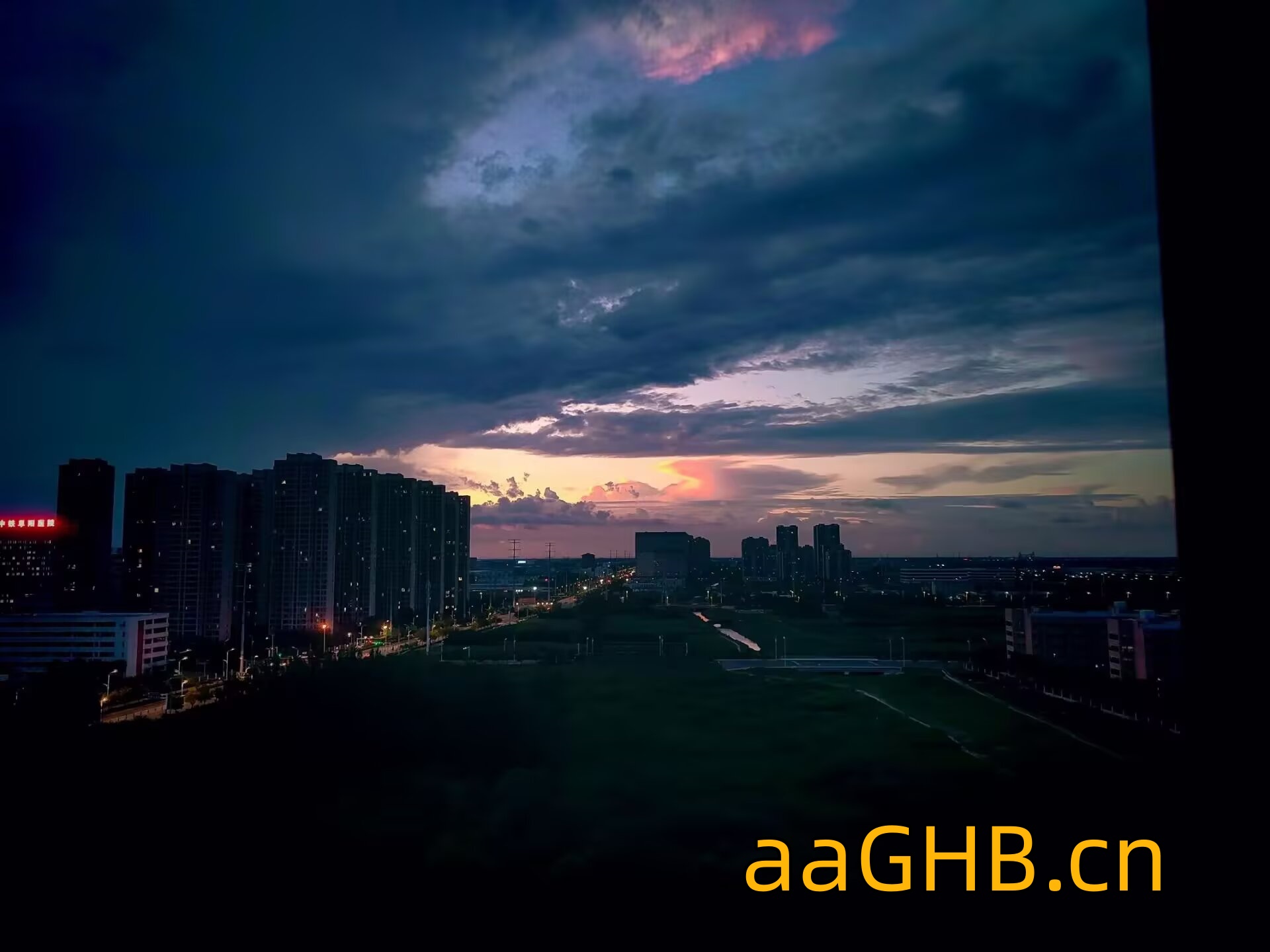 aaGHB.cn-0216