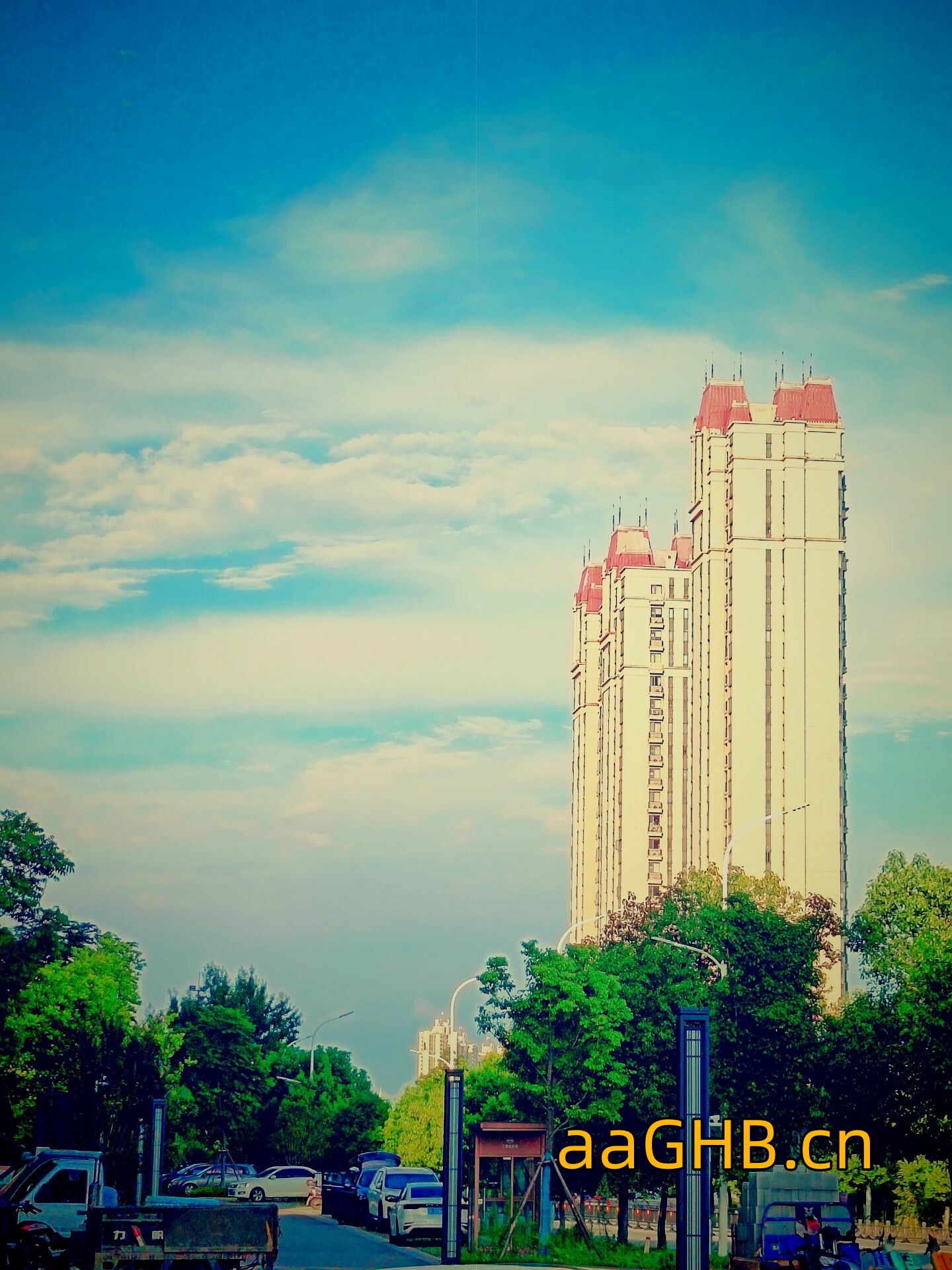 aaGHB.cn-5091.jpg
