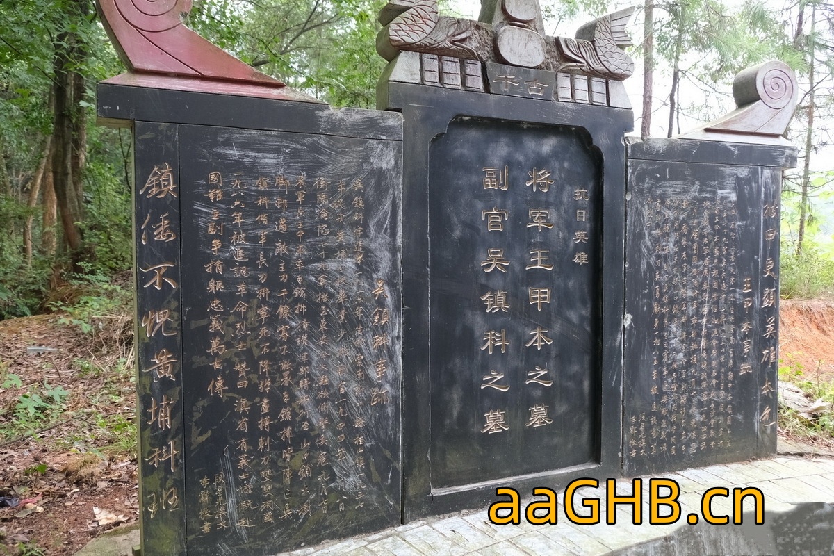 aaGHB.cn-6102