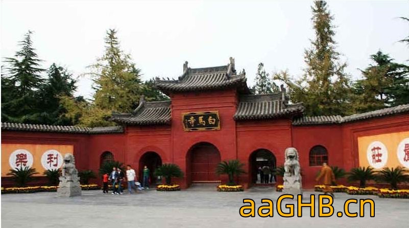 aaGHB.cn-6121