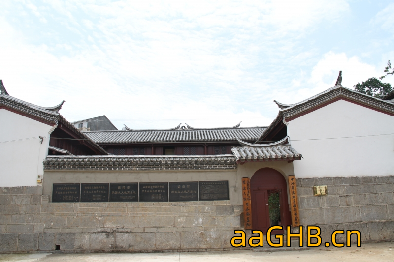 aaGHB.cn-0335