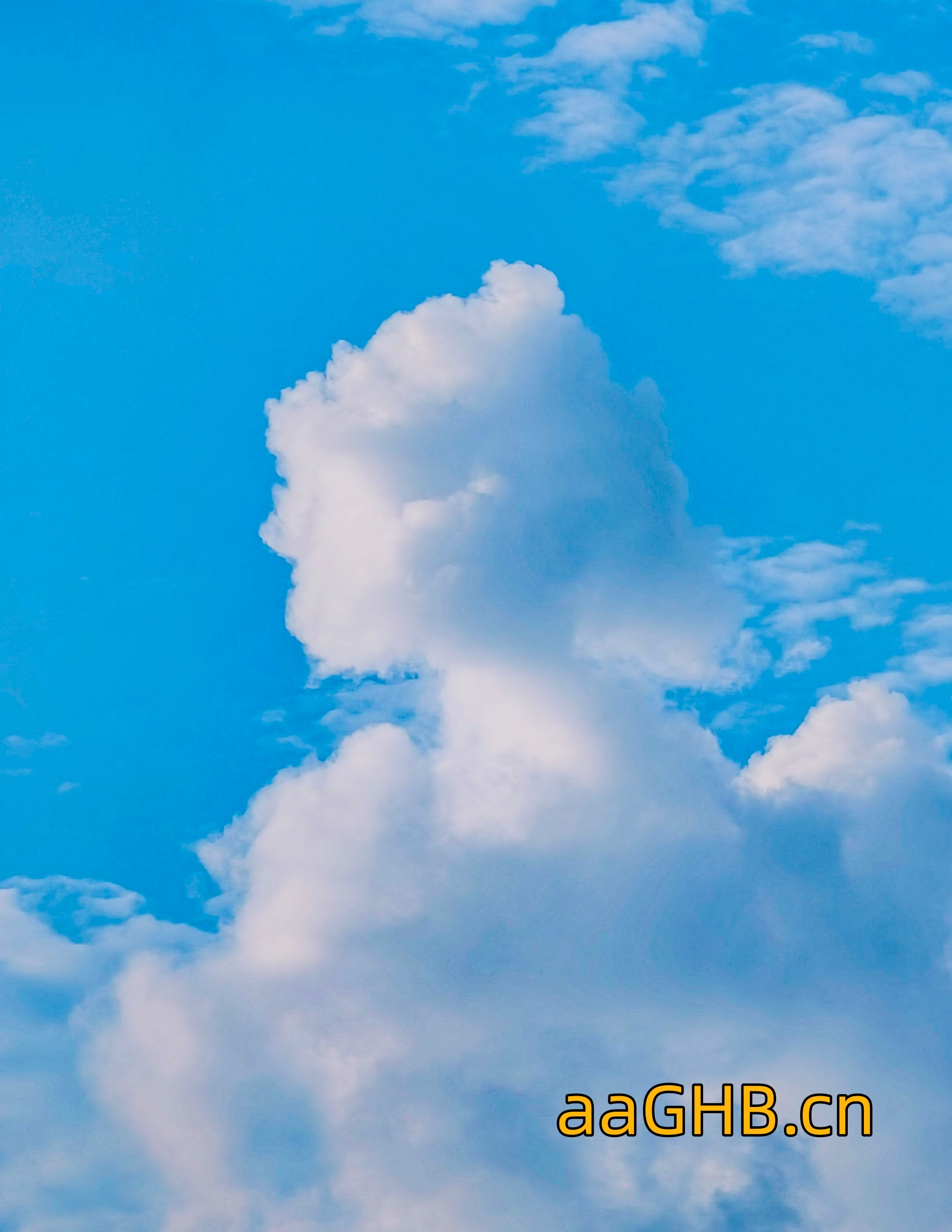 aaGHB.cn-1259