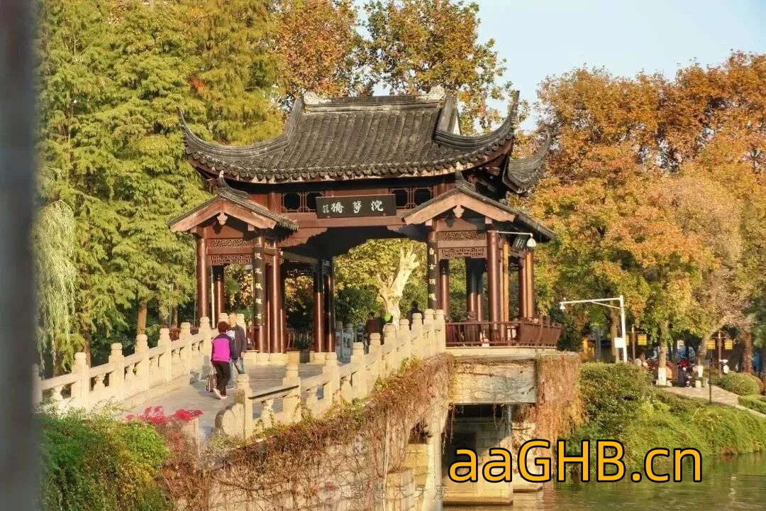 aaGHB.cn-1589.jpg