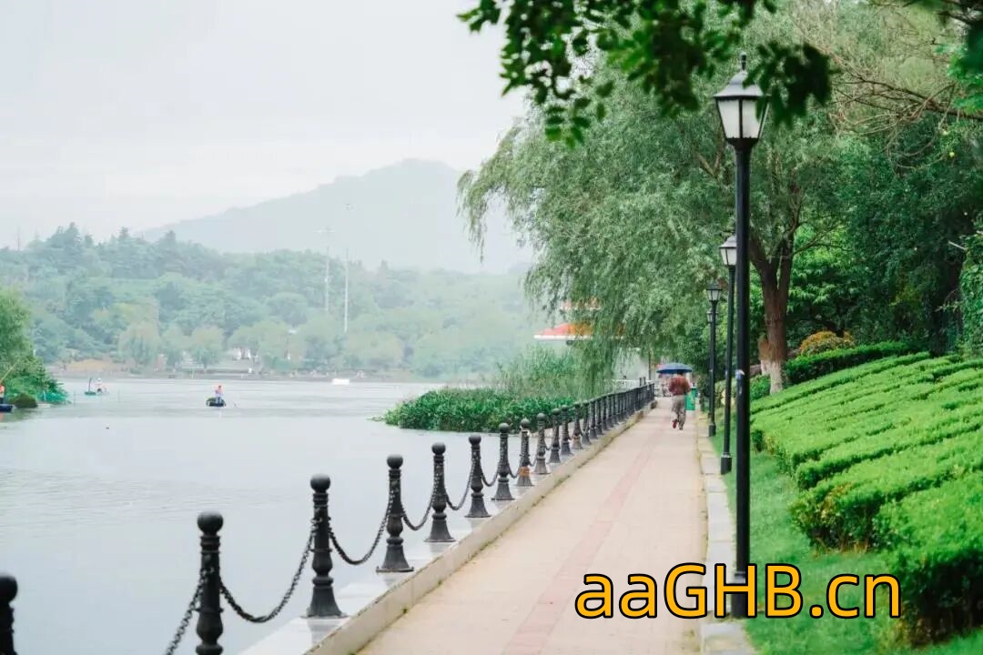 aaGHB.cn-1592.jpg