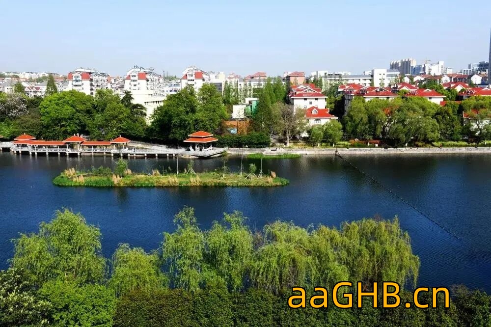 aaGHB.cn-1594