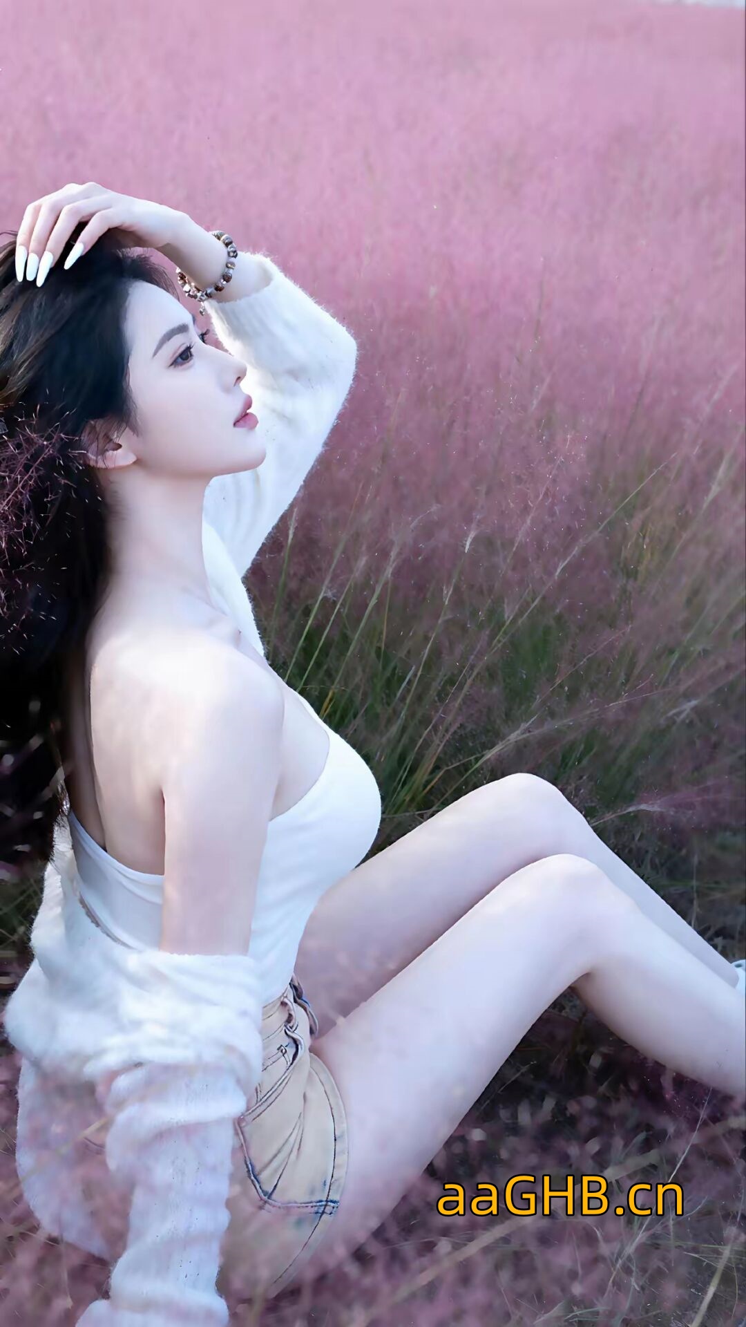 aaGHB.cn-2517.jpg